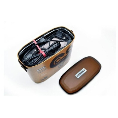 Автокомпрессор Berkut SPEC-2M