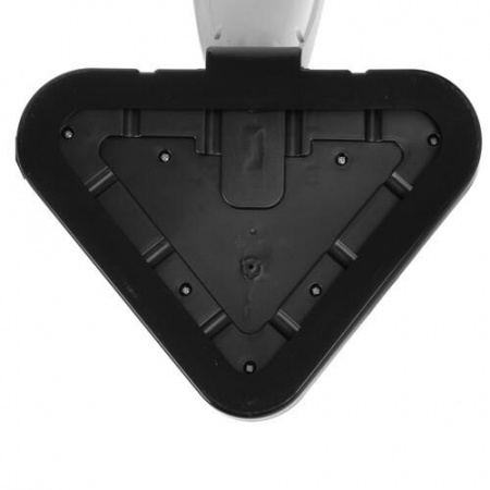 Пароочиститель Blackton Bt SM1110 белый