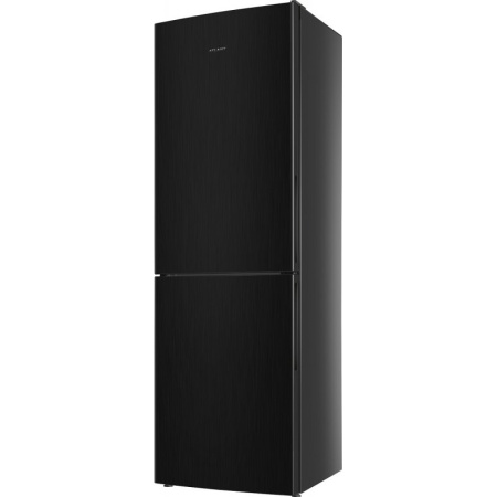 Холодильник ATLANT 4621-151