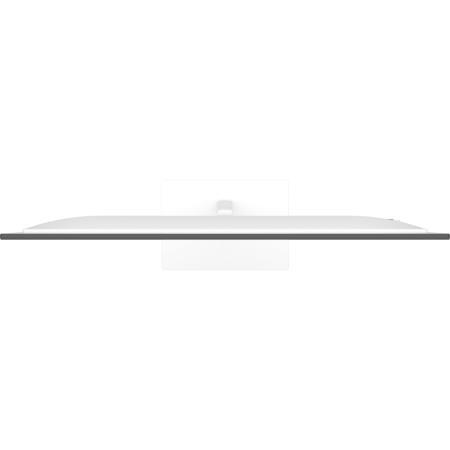 Монитор ELSA EA272QV White