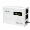 Стабилизатор напряжения SMARTWATT AVR Slim 1500RW