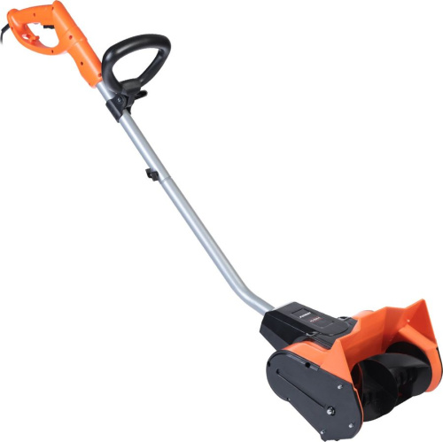 Снегоуборщик электрический Patriot PS 1500 E (426 302 216)