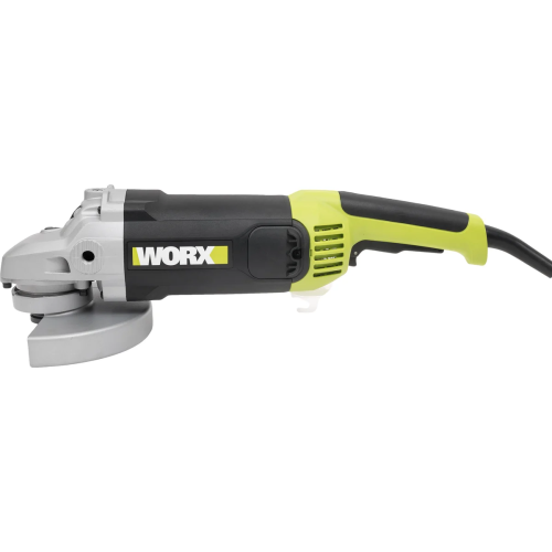 УШМ WORX Professional WU738 2200 Вт