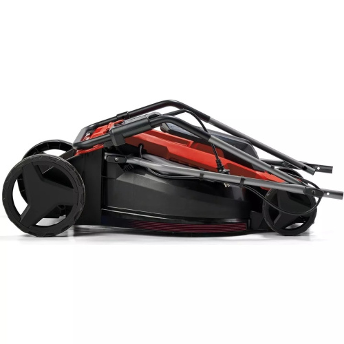 Газонокосилка Einhell GC-EM 1800/43