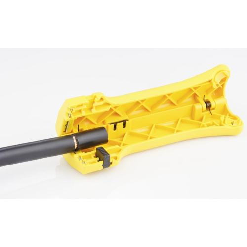 Съемник изоляции Jokari Allrounder 30900