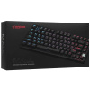 Клавиатура проводная + беспроводная ARDOR GAMING Maul
