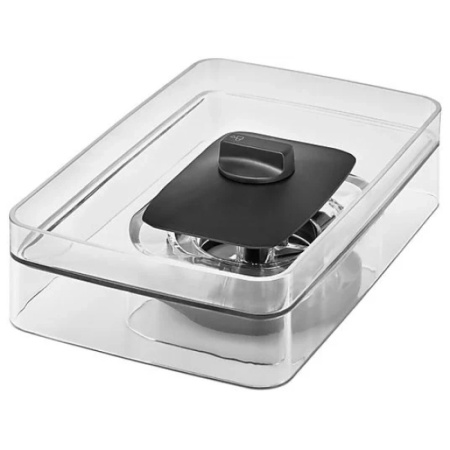 Кофемашина KitchenAid 5KES6551EPL