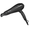Фен Vitek VT-8222