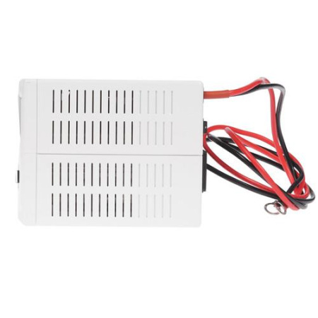 ИБП для котла CyberPower SMP550EI