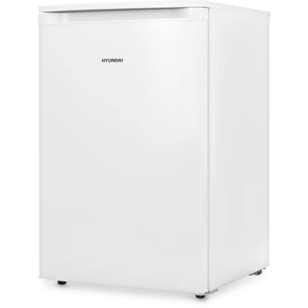 Холодильник Hyundai CO15051A белый