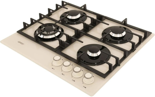 Gefest ПВГ 2401-01 В81