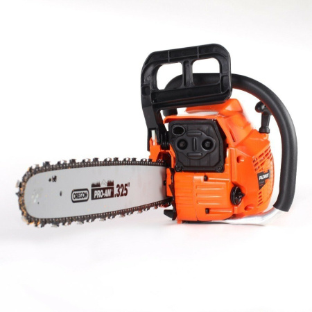 Бензопила Patriot PT 641