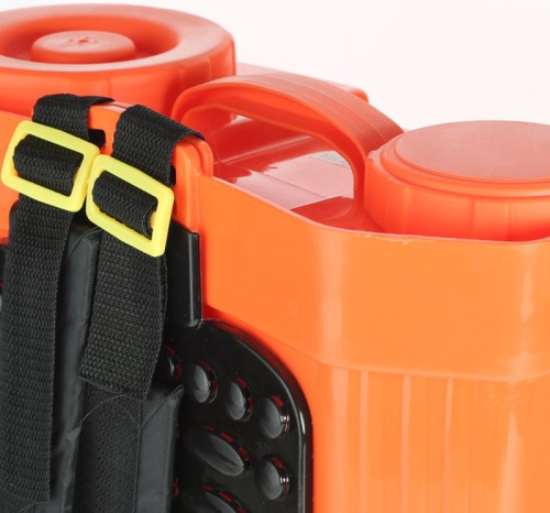 Опрыскиватель Patriot PT-16AC (755302510)