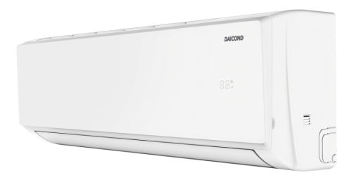 Сплит-система Daiсond DN-OS07NW/IDU/DN-OS07NW/ODU Odys