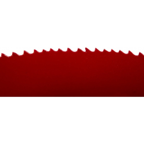 Коронка Pilorama Bi-Metall 570203 8Co. 203мм