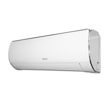 Сплит-система Green GRI-12HH2/GRO-12HH3