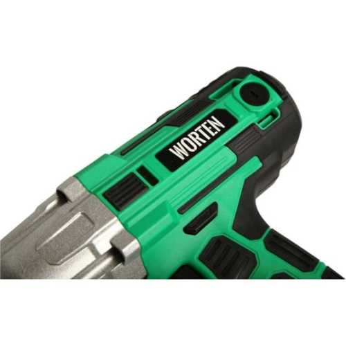 Гайковёрт WORTEN IM КА-90000333 1200W