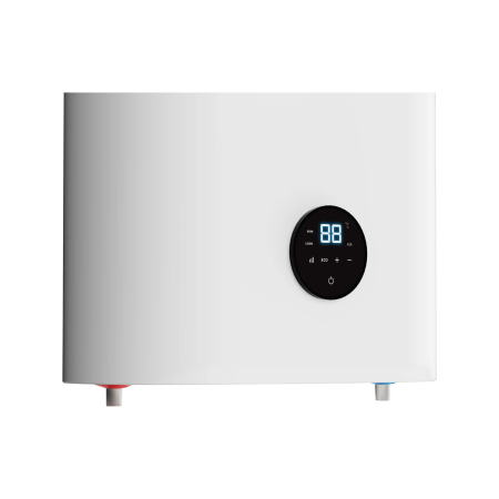 Водонагреватель NORD DDF 50