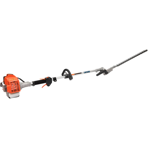 Кусторез EX KASEI LX600Q26SCG(1E34F) бензиновый