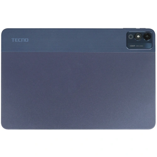 Планшет Tecno MegaPad 11 8/128 Гб LTE Starfall Grey