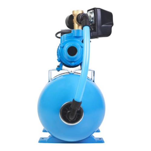 Насосная станция Джилекс Вихревик 40/40 Ч-14 (4018)