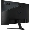 Монитор ACER UM.HQ1EE.E01