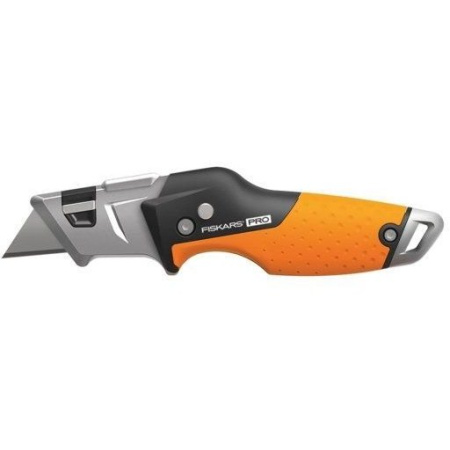 Нож Fiskars 1027224