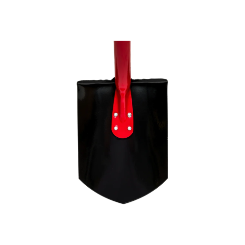 Лопата штыковая Gigant SH-15 с чер.