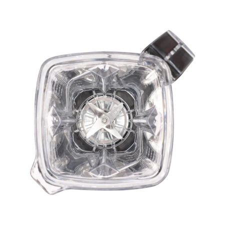 Блендер Viatto VA-BL2225B