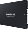 SSD Samsung 480Gb PM883 MZ7LH480HAHQ-00005