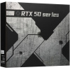 16" Ноутбук MAIBENBEN X16C серый