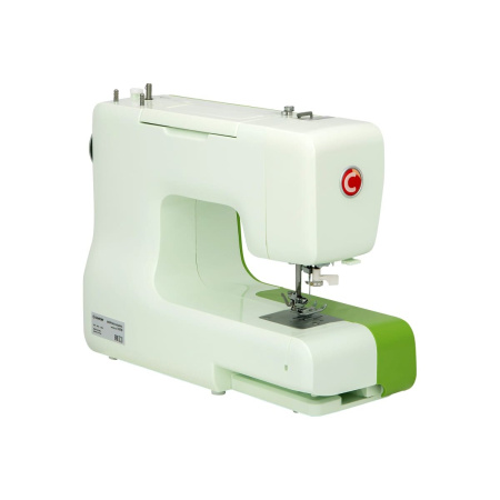 Швейная машина Comfort 1010