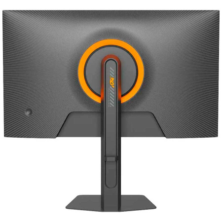 Монитор игровой Machenike MCF25F400L (JJ02H0005RU)