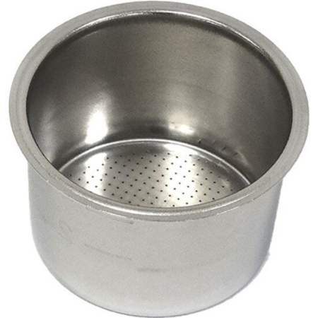 Кофеварка PIONEER CM106P