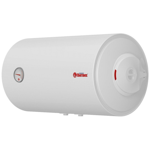 Водонагреватель Thermex Titaniumheat 50 H Slim