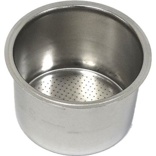 Кофеварка PIONEER CM106P