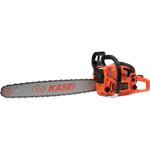 Цепная пила EX KASEI YD-60-E-22