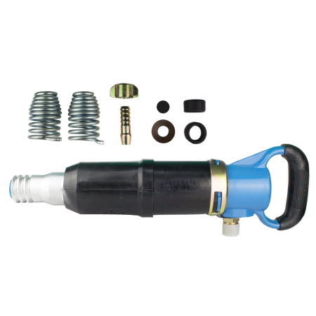 Пневмомолоток отбойный JSD МО-3Б