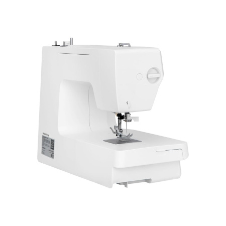 Швейная машина Comfort 3020