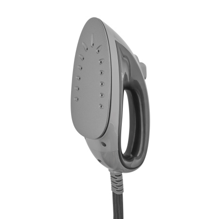 Отпариватель напольный COOLFORT CF-3445