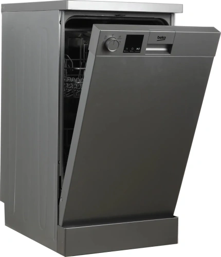 Посудомоечная машина BEKO DVS050R02S