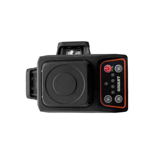 Лазерный уровень Gigant 3-360 GSMP-6