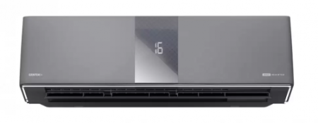 Сплит-система Centek Ct-65G18