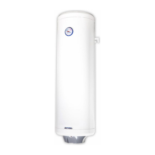 Водонагреватель накопительный Metalac Bojler Heatleader MB 80 Inox Slim R