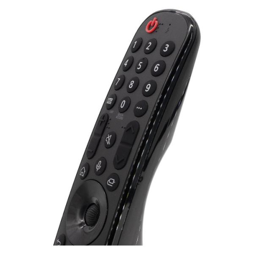 Пульт Huayu MR23GA (AKB76043105) для телевизора LG