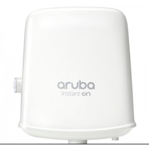 Wi-fi точка доступа HPE Aruba Instant On Outdoor AP17 (R2X11A)
