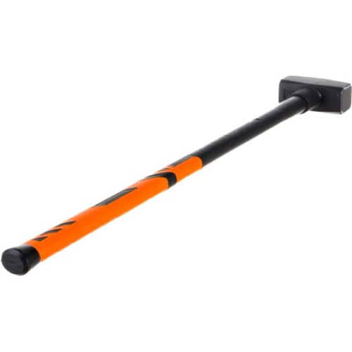 Кувалда с фибергласовой рукояткой Gigant SLH30