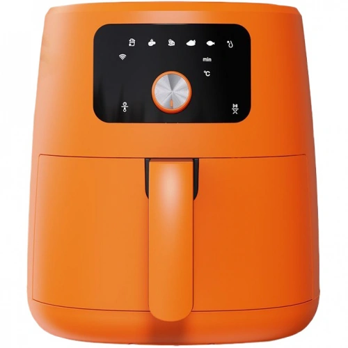 Аэрогриль Xiaomi Lydsto Smart Air Fryer 5L (Xd-Znkqzg03) Orange
