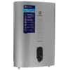 Electrolux EWH 30 Royal Flash Silver