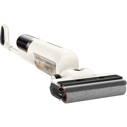 Пылесос Dreame Trouver K30 HMV24A Mix белый